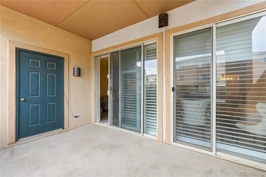 13353 W Alameda Parkway Lakewood CO 80228