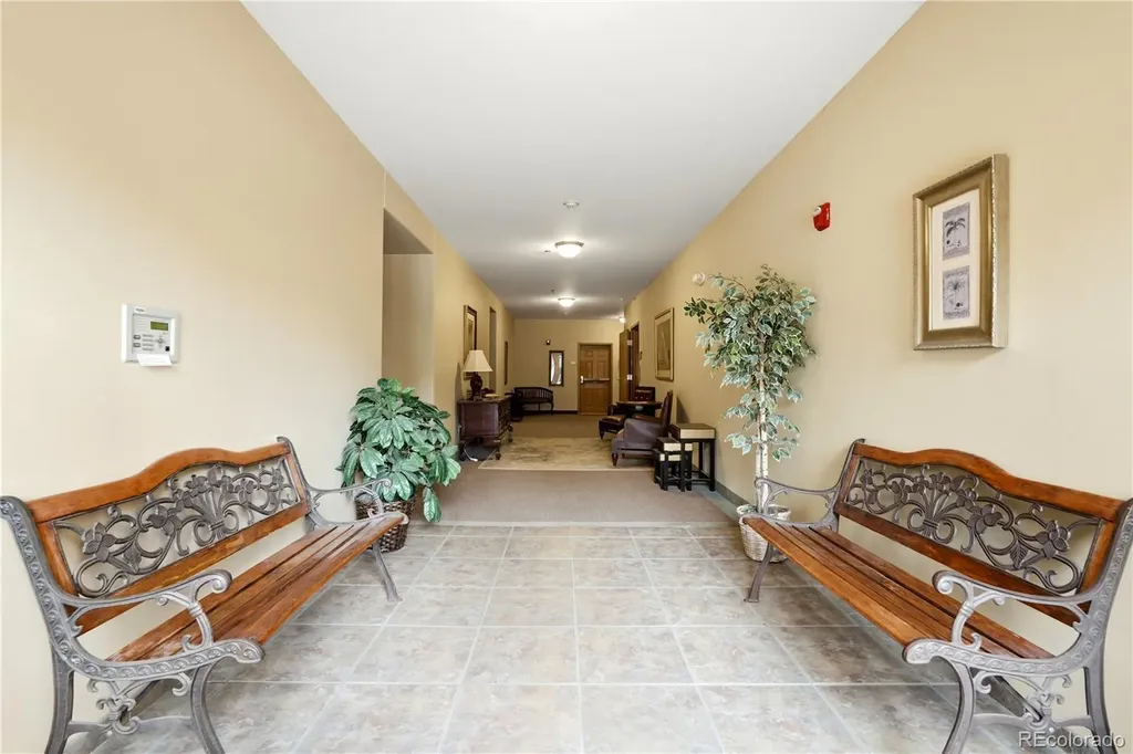 13353 W Alameda Parkway Lakewood CO 80228