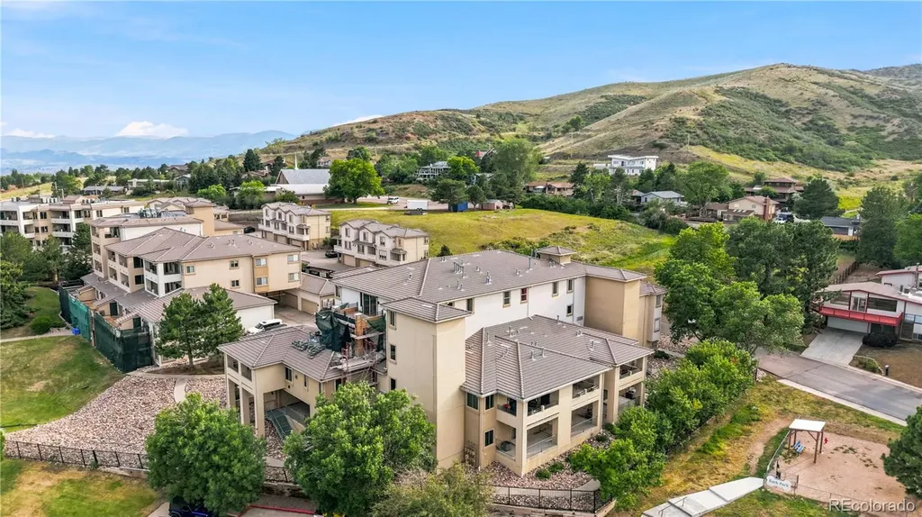 13353 W Alameda Parkway Lakewood CO 80228