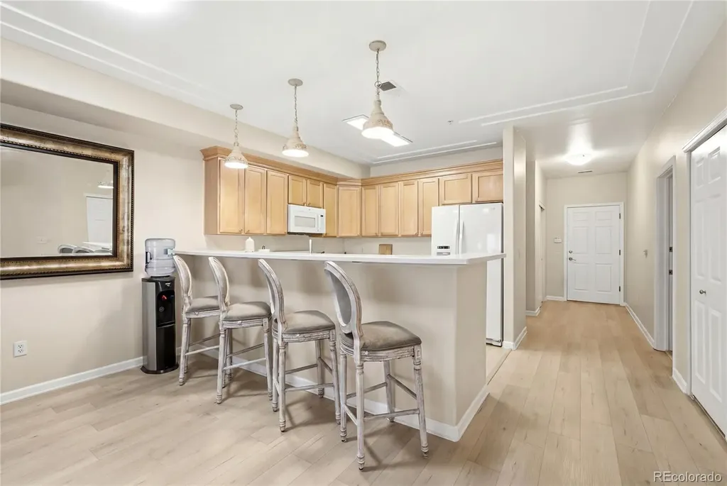 13353 W Alameda Parkway Lakewood CO 80228