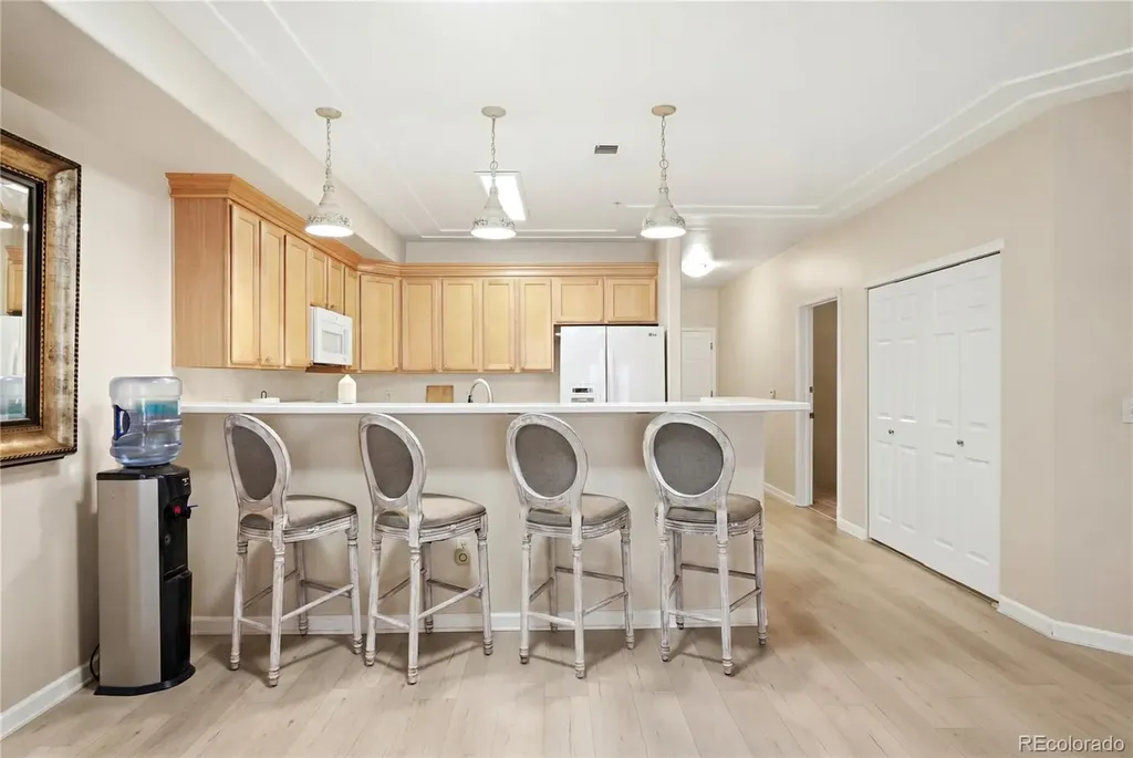 13353 W Alameda Parkway Lakewood CO 80228
