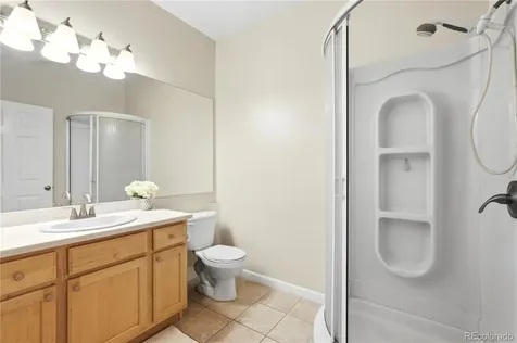 13353 W Alameda Parkway Lakewood CO 80228