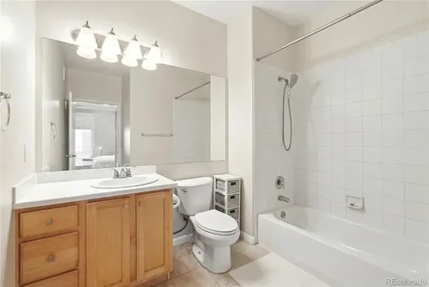 13353 W Alameda Parkway Lakewood CO 80228