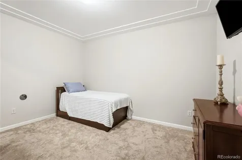 13353 W Alameda Parkway Lakewood CO 80228