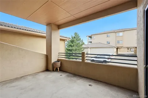 13353 W Alameda Parkway Lakewood CO 80228