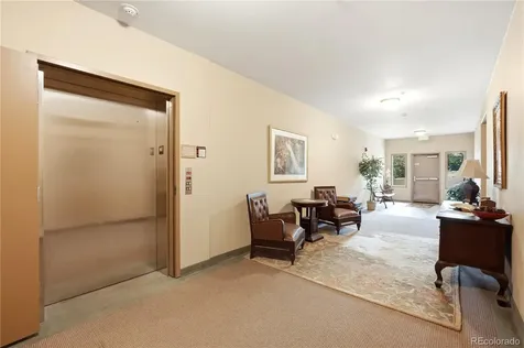 13353 W Alameda Parkway Lakewood CO 80228