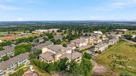 13353 W Alameda Parkway Lakewood CO 80228