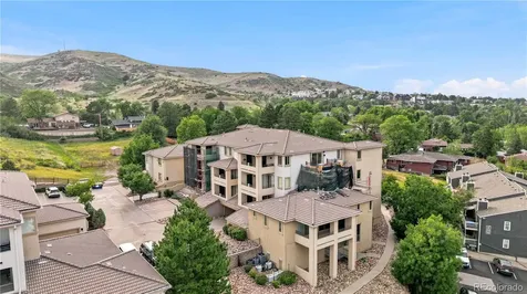 13353 W Alameda Parkway Lakewood CO 80228