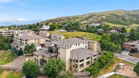 13353 W Alameda Parkway Lakewood CO 80228