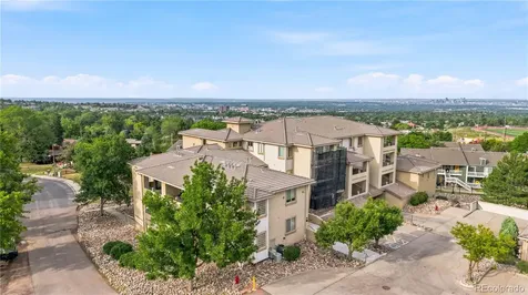 13353 W Alameda Parkway Lakewood CO 80228