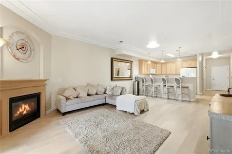 13353 W Alameda Parkway Lakewood CO 80228