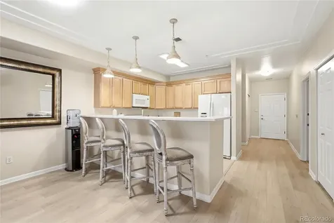 13353 W Alameda Parkway Lakewood CO 80228