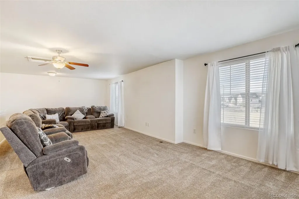 19001 E 55th Avenue Denver CO 80249