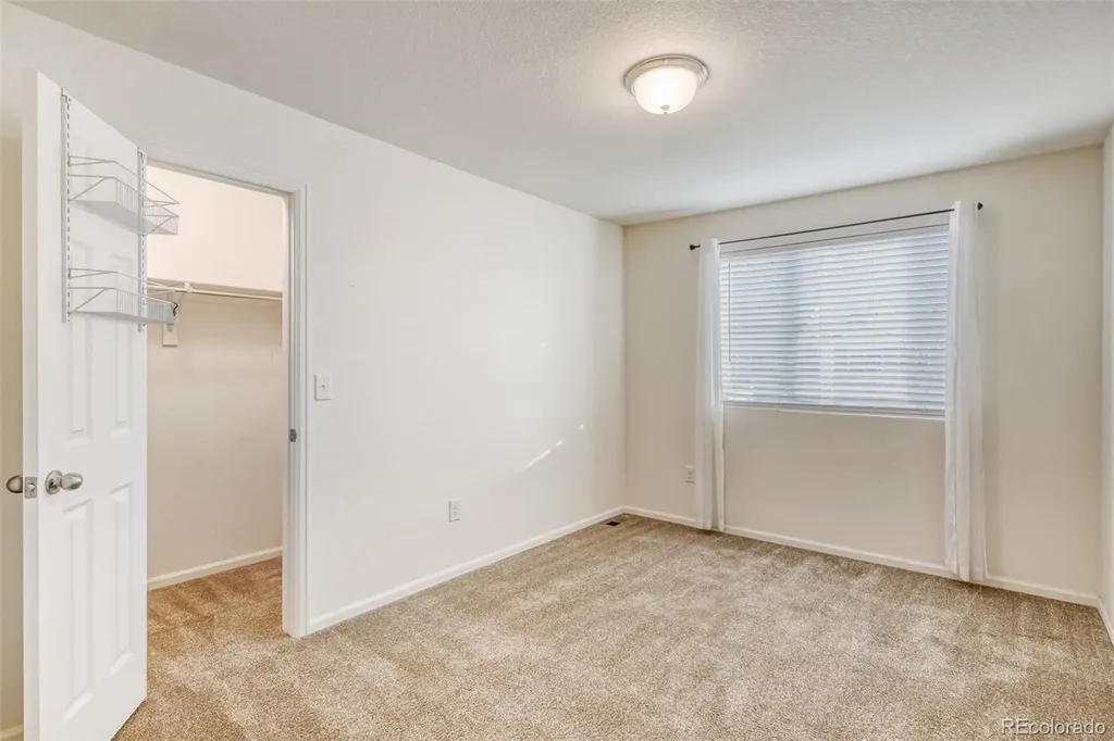 19001 E 55th Avenue Denver CO 80249