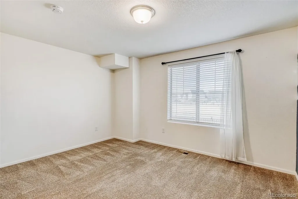 19001 E 55th Avenue Denver CO 80249