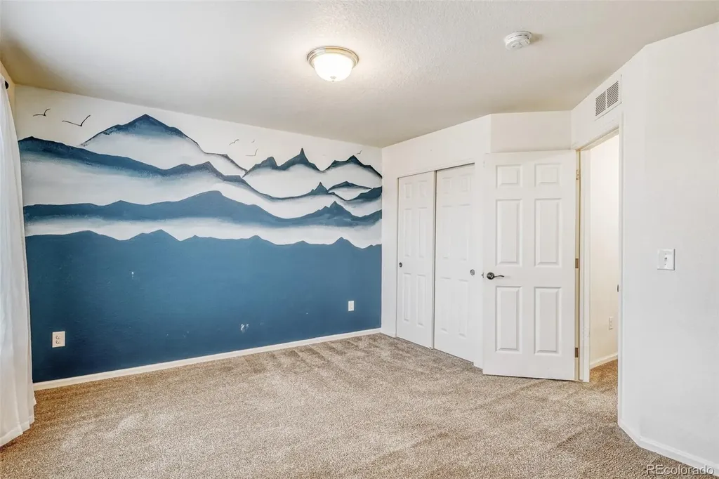 19001 E 55th Avenue Denver CO 80249