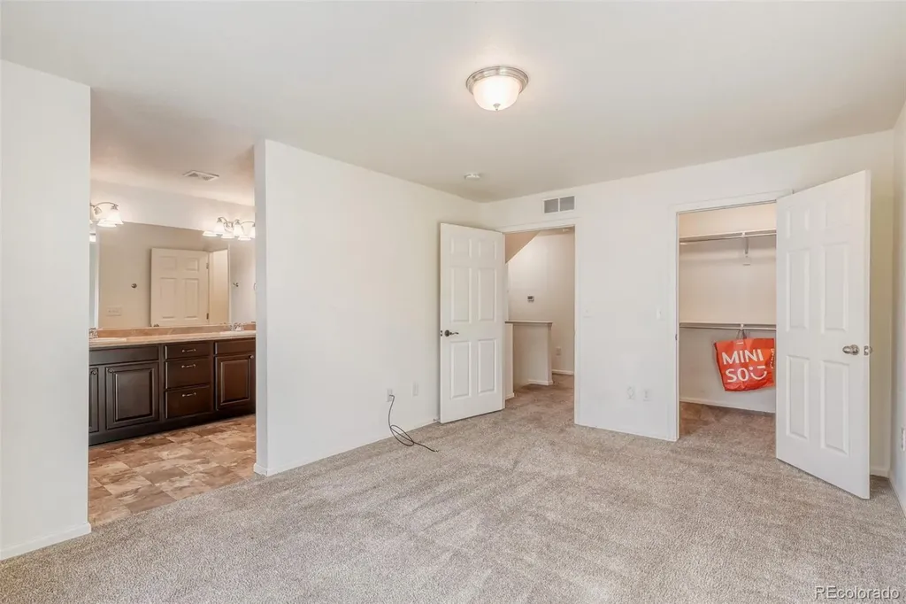 19001 E 55th Avenue Denver CO 80249