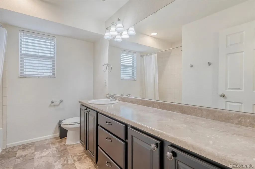19001 E 55th Avenue Denver CO 80249