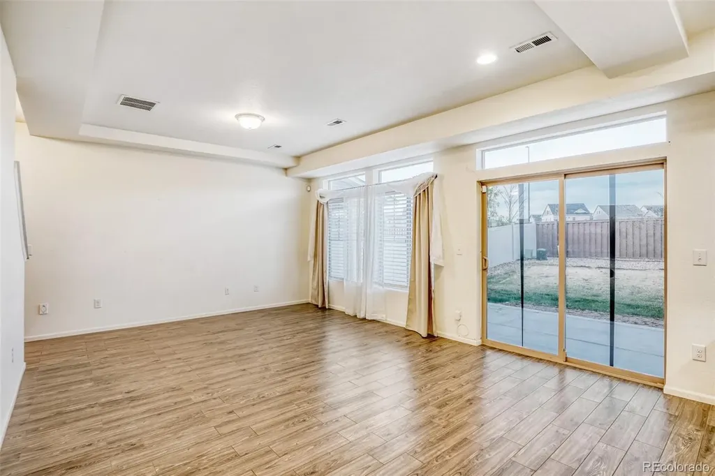 19001 E 55th Avenue Denver CO 80249