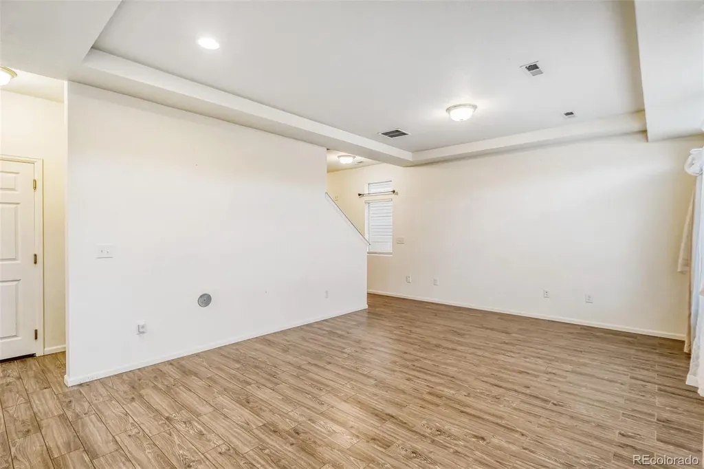 19001 E 55th Avenue Denver CO 80249