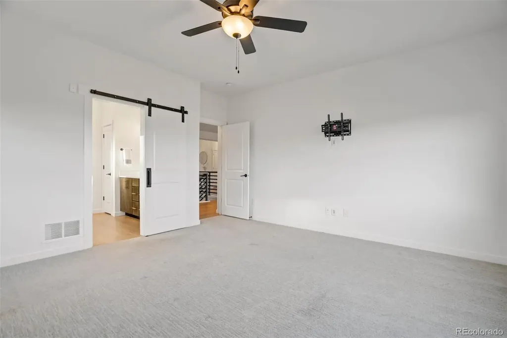 4465 Mesa Top Drive Monument CO 80132