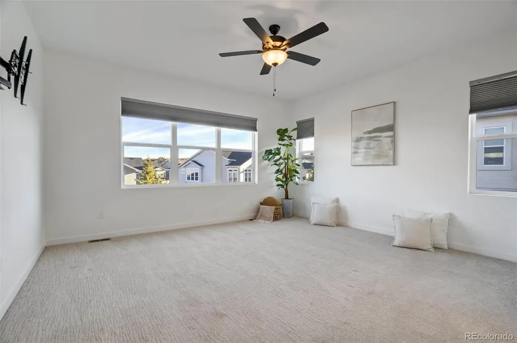 4465 Mesa Top Drive Monument CO 80132