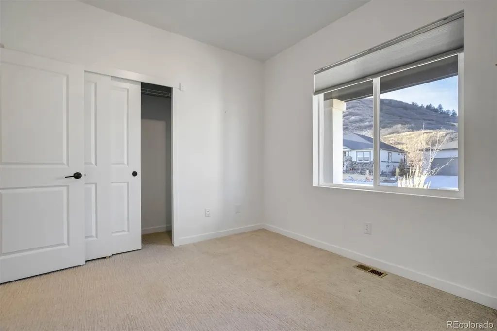 4465 Mesa Top Drive Monument CO 80132