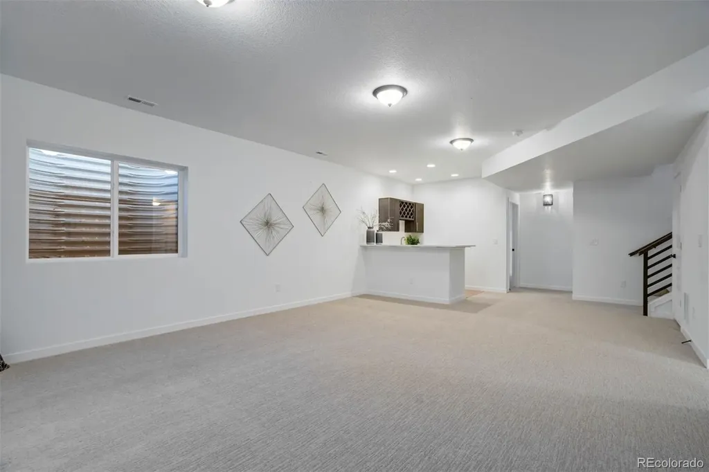 4465 Mesa Top Drive Monument CO 80132
