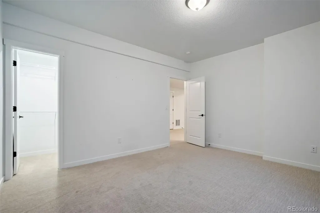 4465 Mesa Top Drive Monument CO 80132