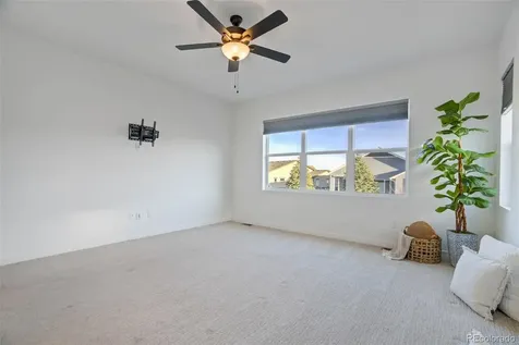 4465 Mesa Top Drive Monument CO 80132