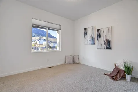 4465 Mesa Top Drive Monument CO 80132