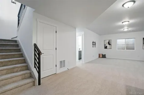 4465 Mesa Top Drive Monument CO 80132