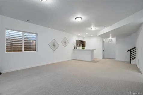 4465 Mesa Top Drive Monument CO 80132
