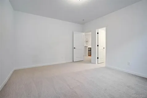 4465 Mesa Top Drive Monument CO 80132