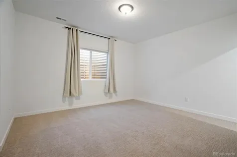 4465 Mesa Top Drive Monument CO 80132