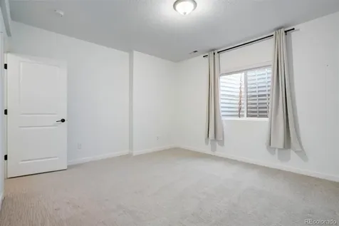 4465 Mesa Top Drive Monument CO 80132