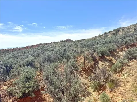 2 Valley Lane Dinosaur CO 81610