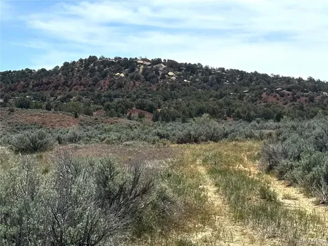 2 Valley Lane Dinosaur CO 81610