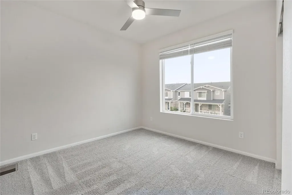 12215 Dairy Street Northglenn CO 80241