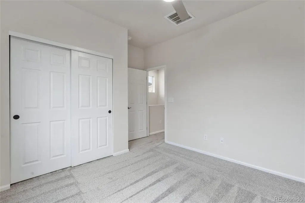 12215 Dairy Street Northglenn CO 80241