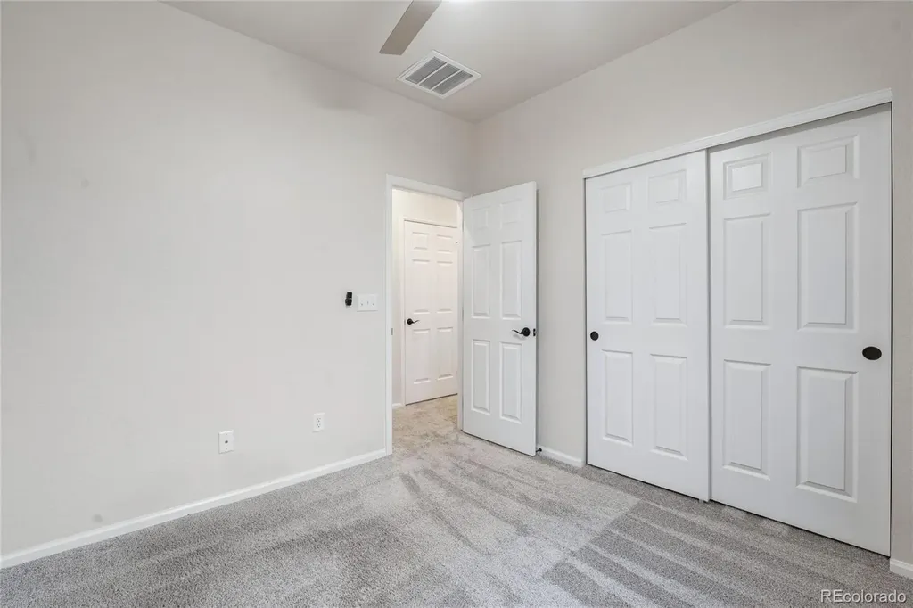 12215 Dairy Street Northglenn CO 80241