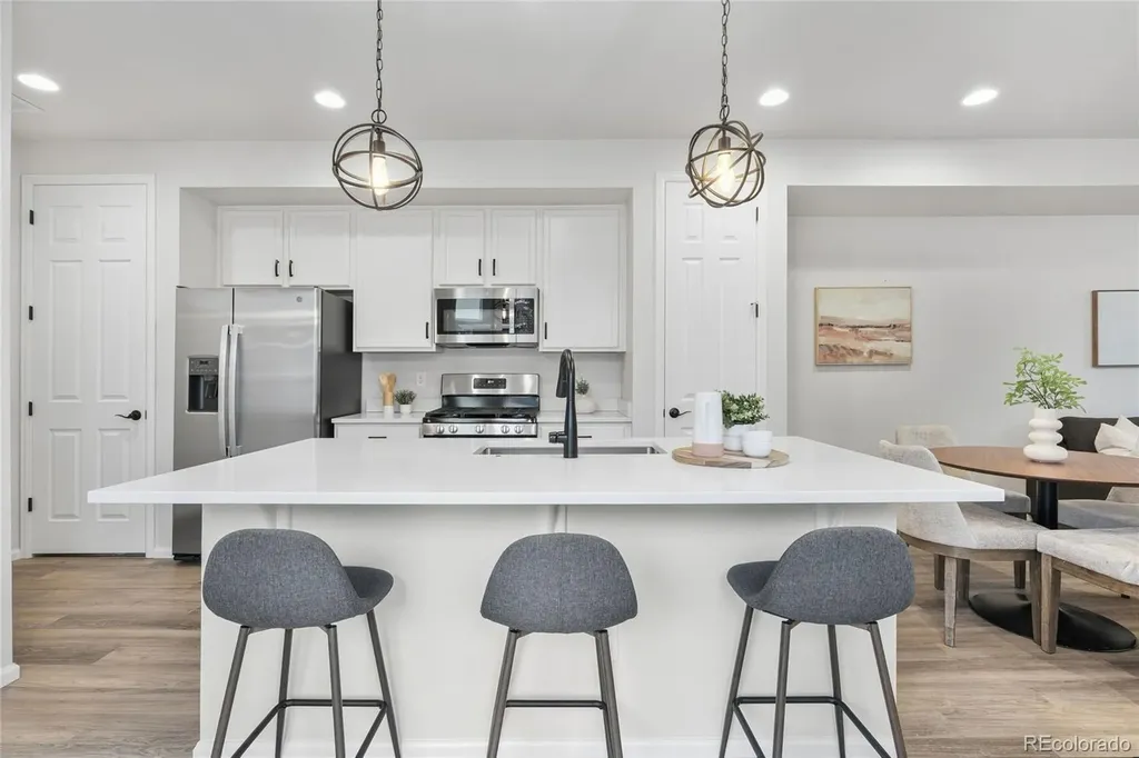 12215 Dairy Street Northglenn CO 80241