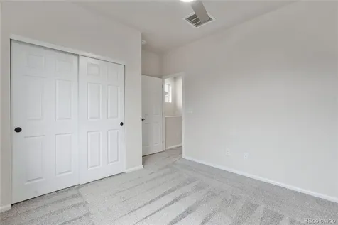 12215 Dairy Street Northglenn CO 80241