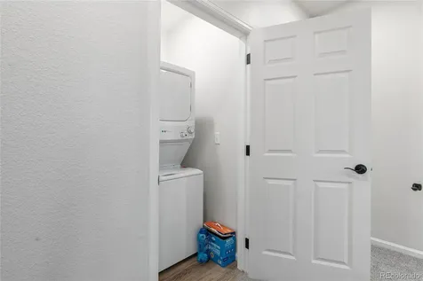 12215 Dairy Street Northglenn CO 80241