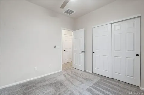 12215 Dairy Street Northglenn CO 80241