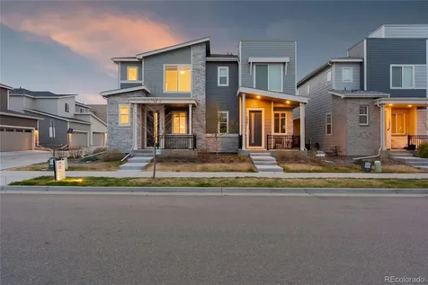 12215 Dairy Street Northglenn CO 80241