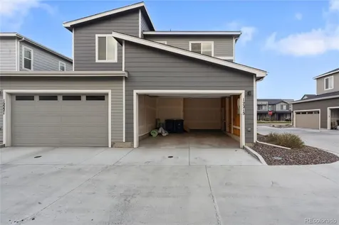12215 Dairy Street Northglenn CO 80241