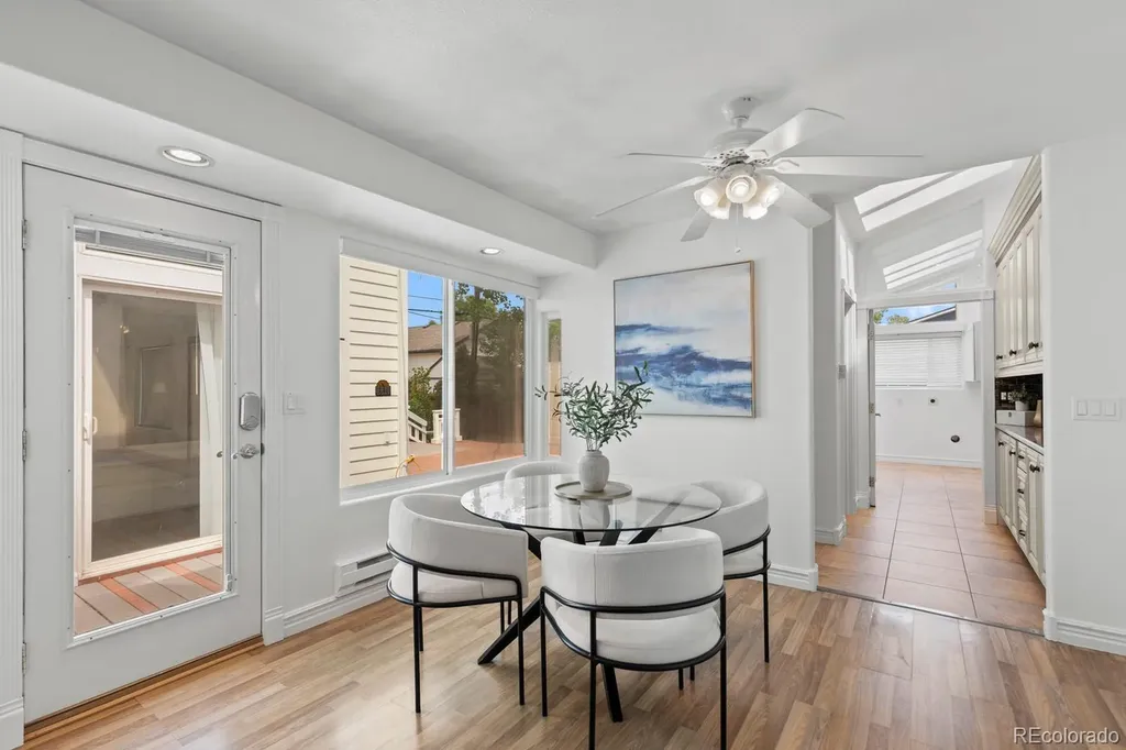 8027 S Dover Street Littleton CO 80128