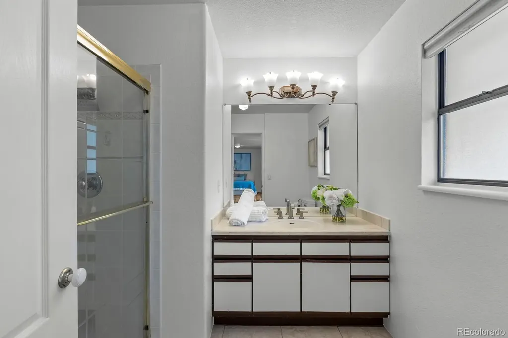 8027 S Dover Street Littleton CO 80128