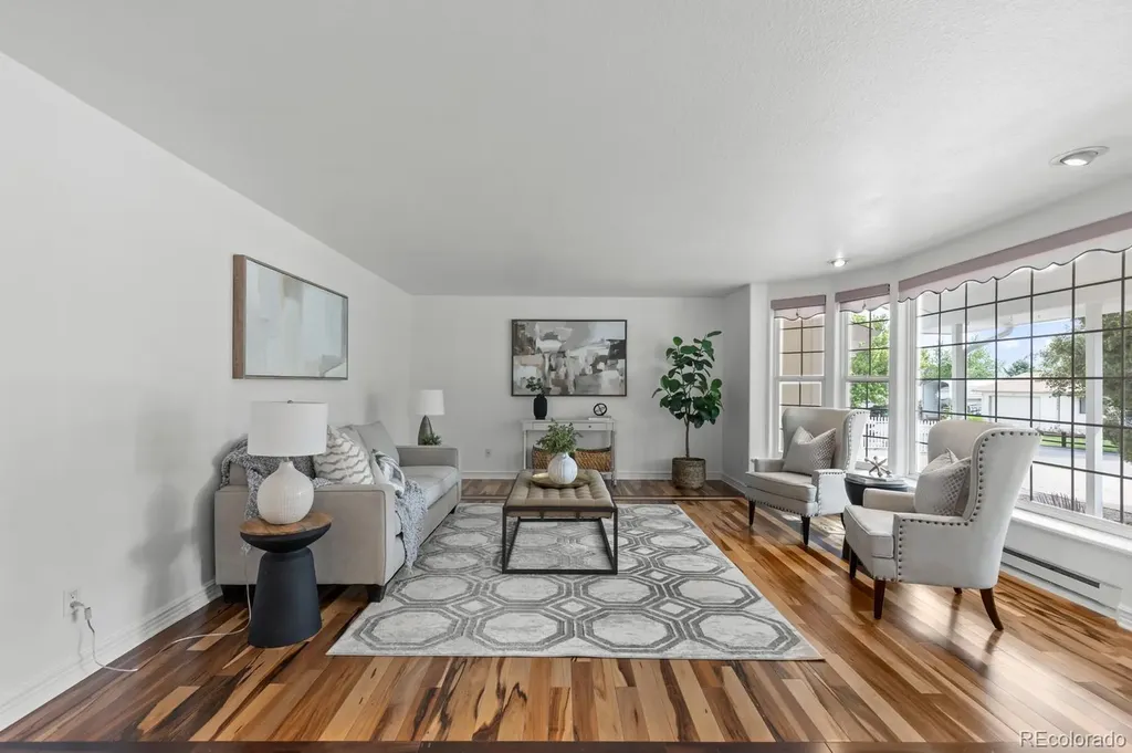 8027 S Dover Street Littleton CO 80128